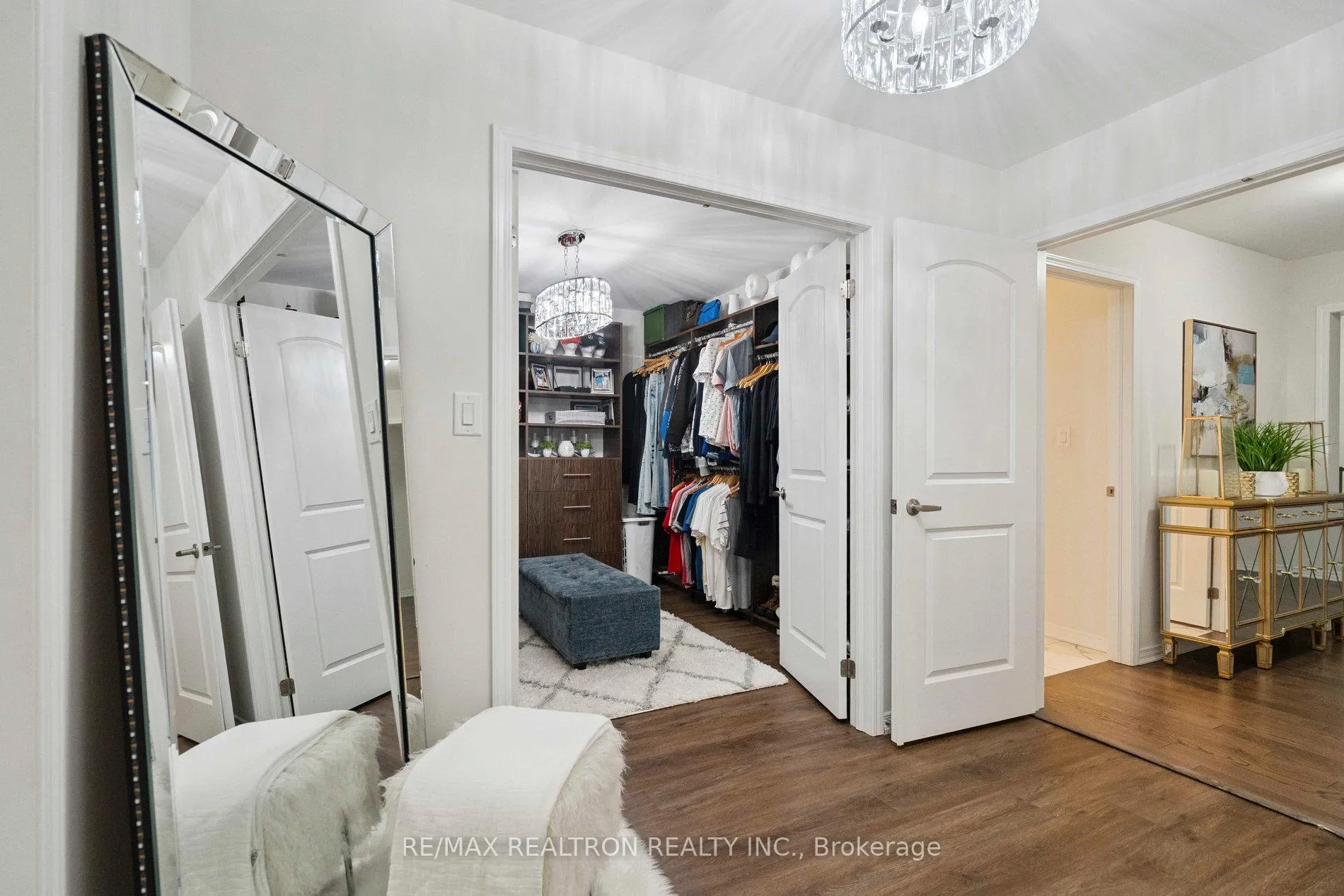 Photo 20 of 233 Kinsman Drive, Hamilton, Binbrook — HOMEH