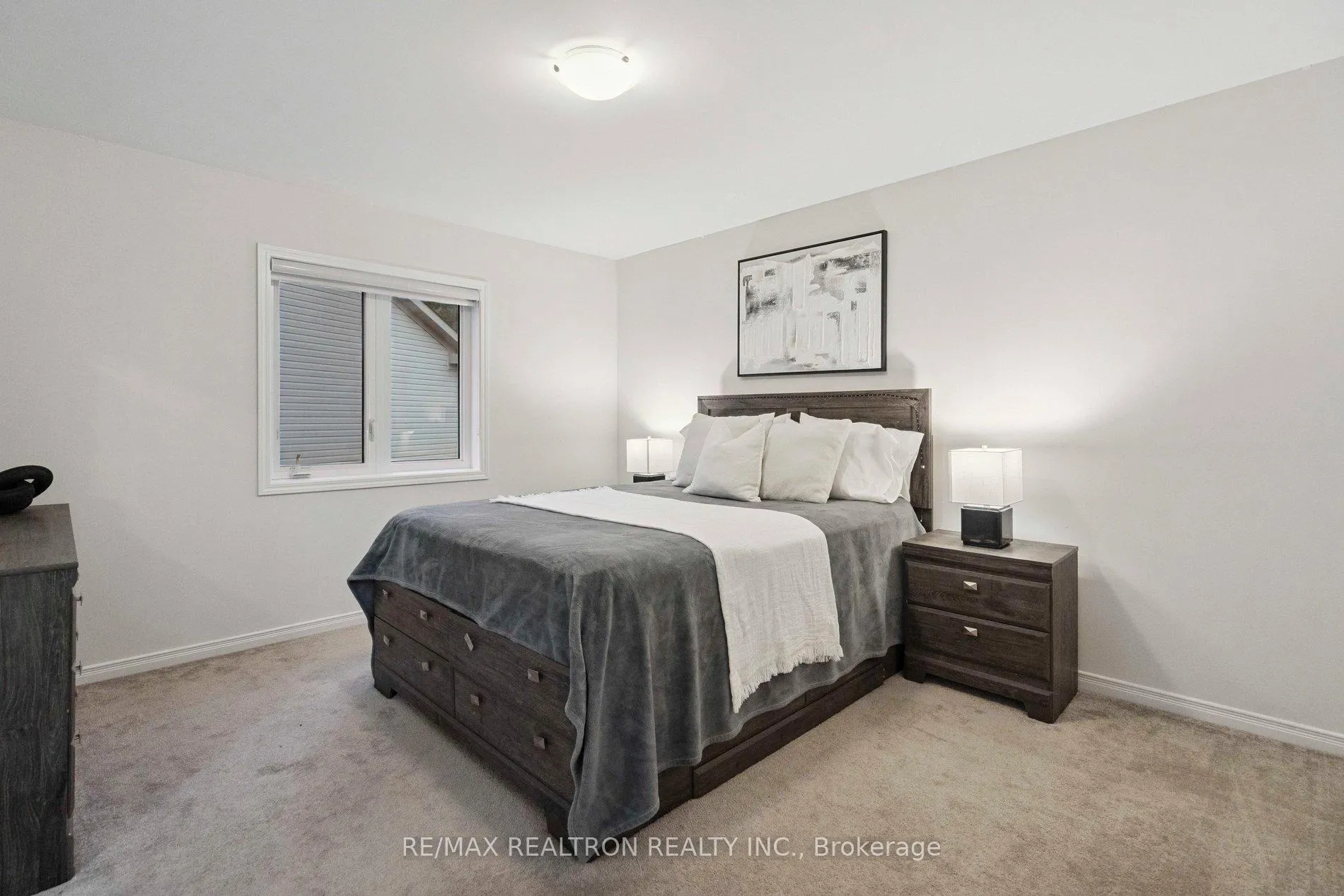 Photo 22 of 233 Kinsman Drive, Hamilton, Binbrook — HOMEH