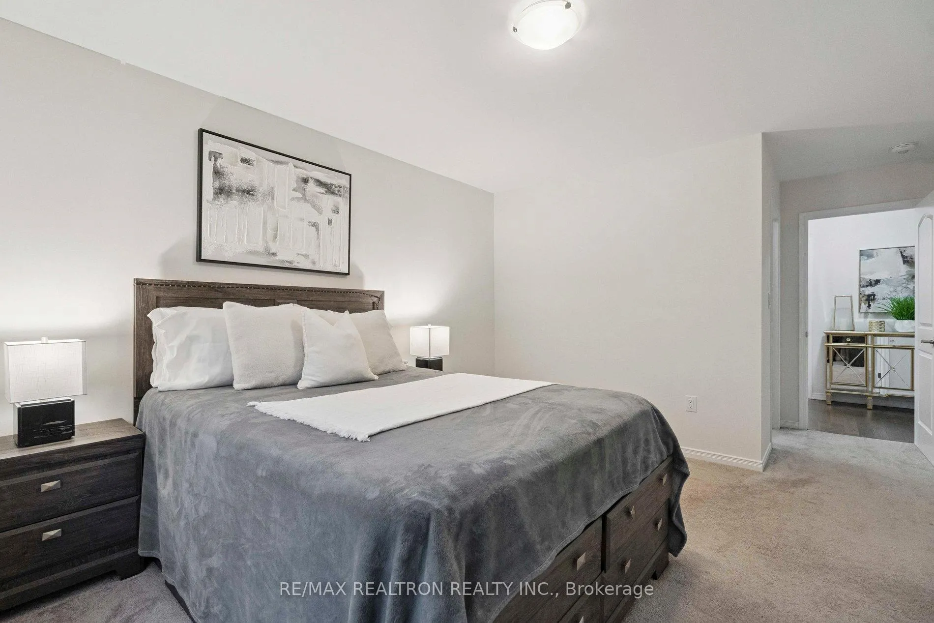 Photo 23 of 233 Kinsman Drive, Hamilton, Binbrook — HOMEH