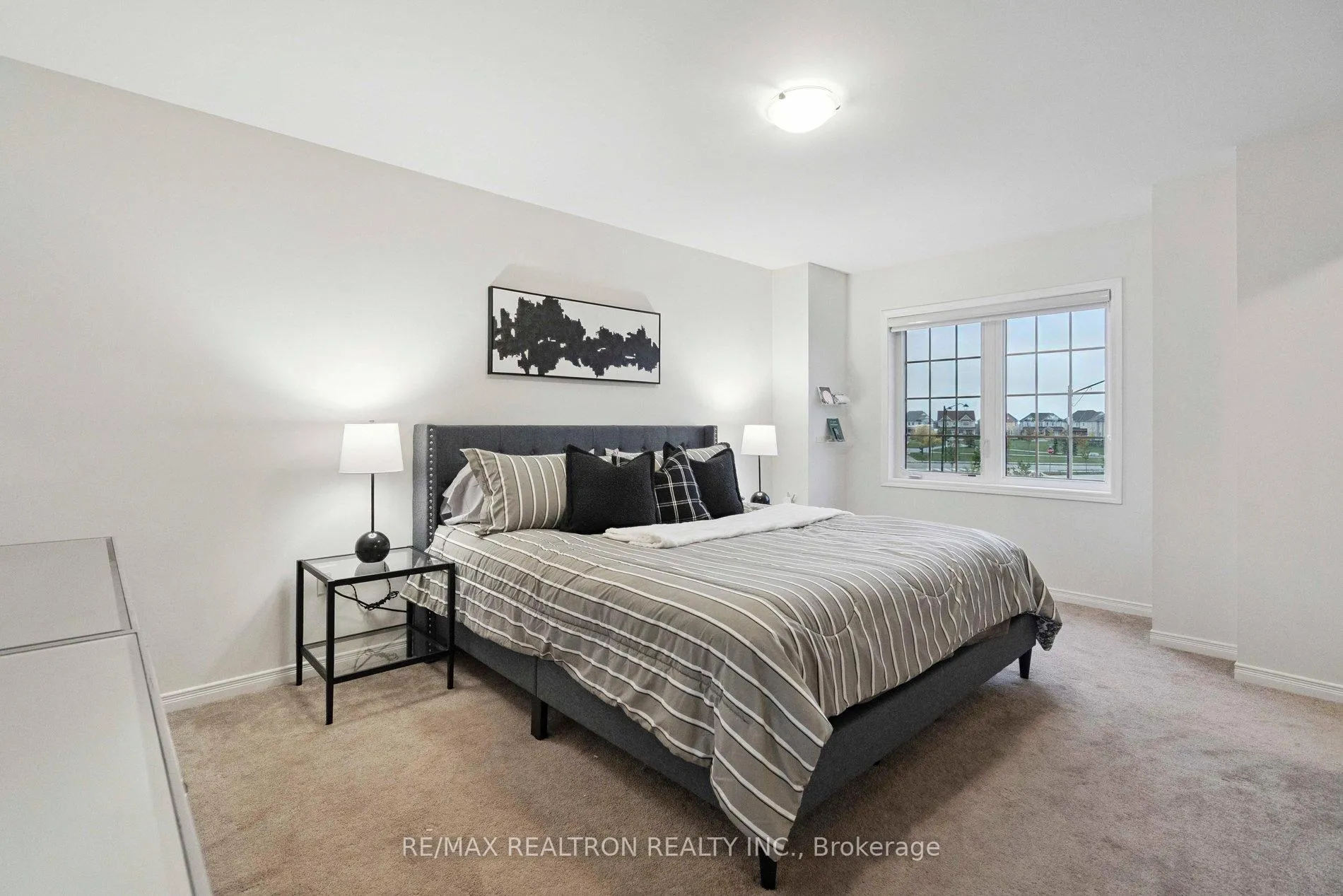 Photo 28 of 233 Kinsman Drive, Hamilton, Binbrook — HOMEH