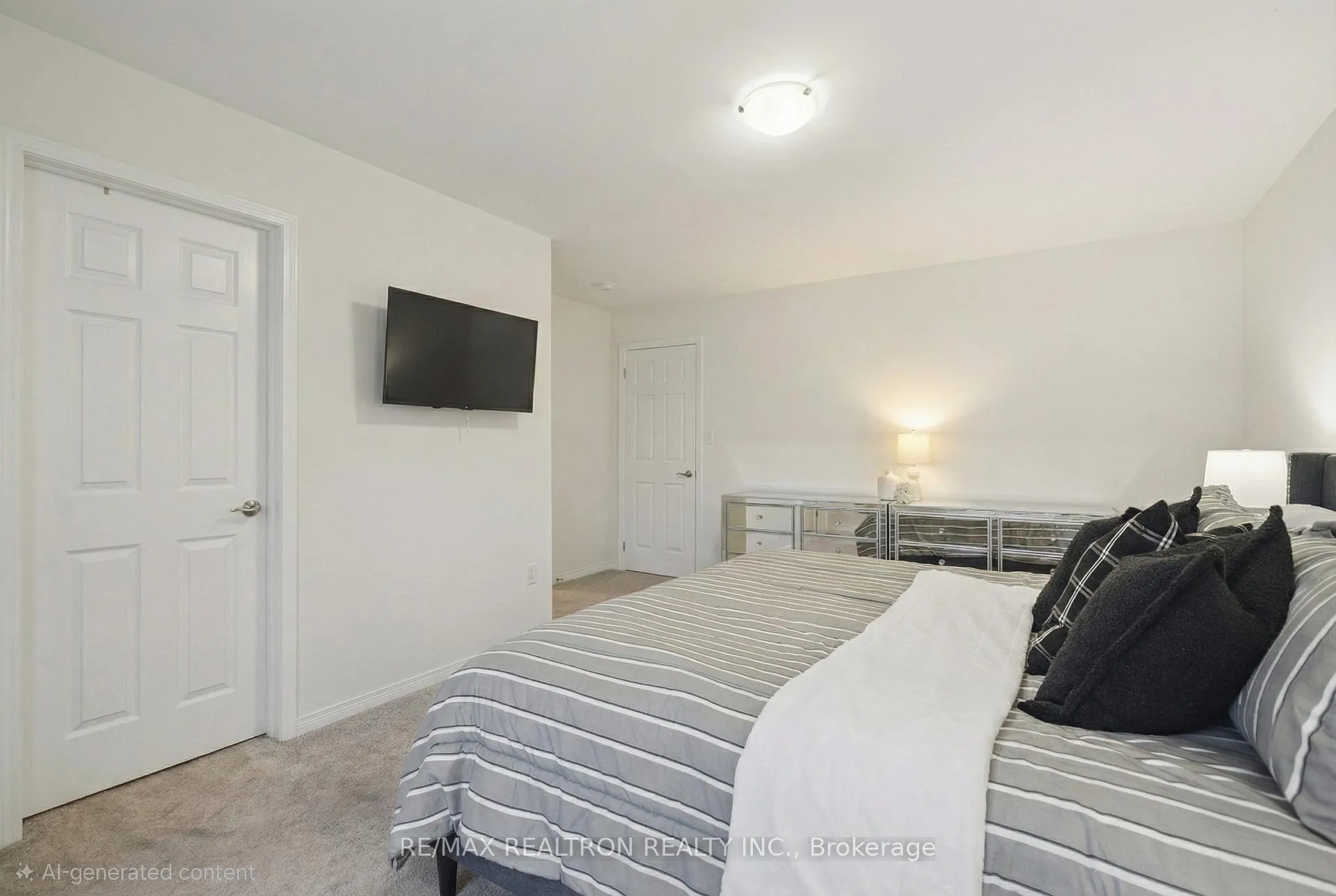 Photo 30 of 233 Kinsman Drive, Hamilton, Binbrook — HOMEH