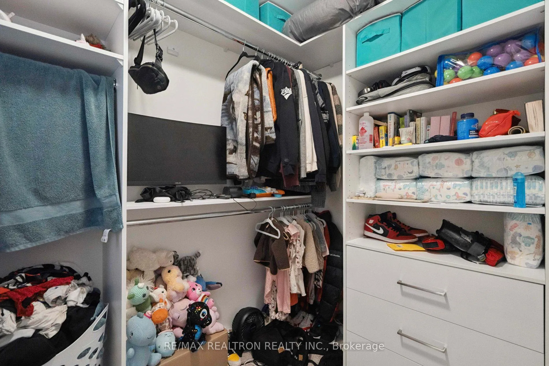 Photo 31 of 233 Kinsman Drive, Hamilton, Binbrook — HOMEH