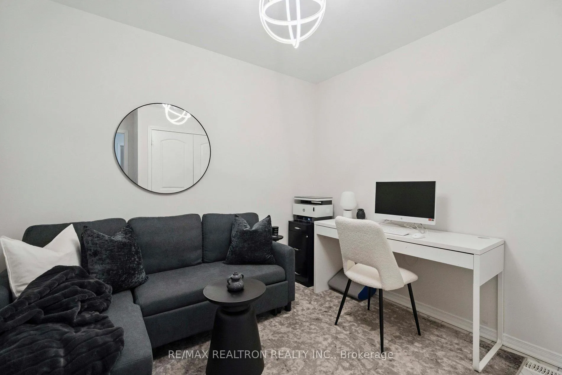 Photo 33 of 233 Kinsman Drive, Hamilton, Binbrook — HOMEH