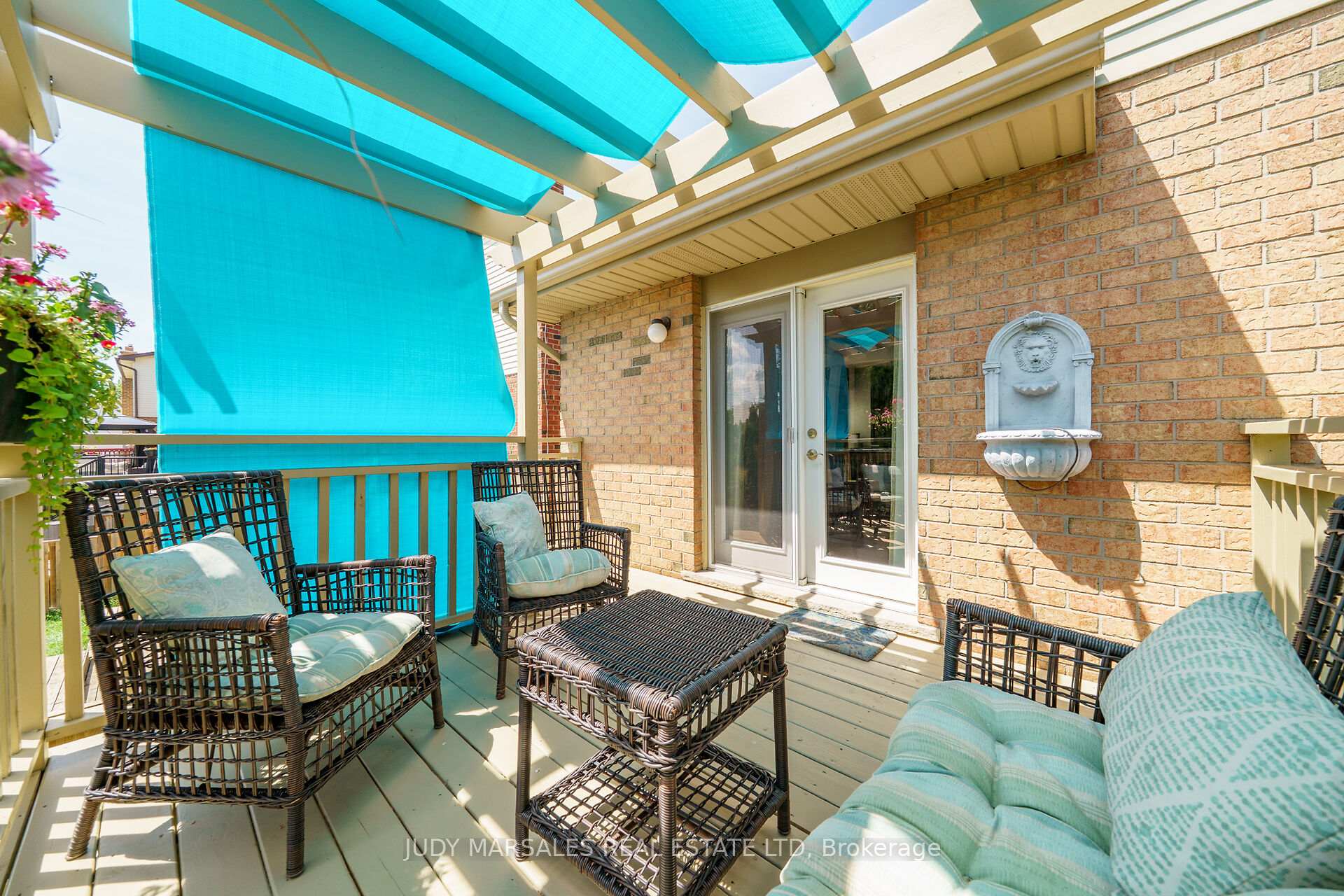 Photo 42 of 12 Vance Crescent, Hamilton, Waterdown — HOMEH