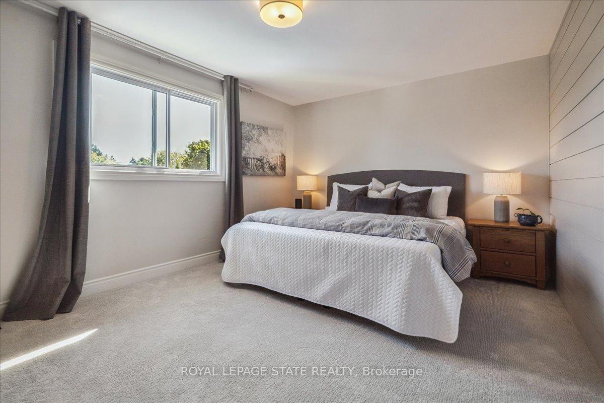 Photo 4 of 1 Parkvista Place, Hamilton, Stoney Creek Mountain — HOMEH