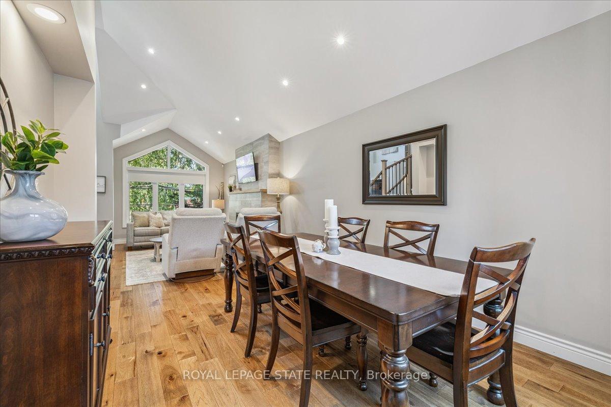 Photo 15 of 1 Parkvista Place, Hamilton, Stoney Creek Mountain — HOMEH