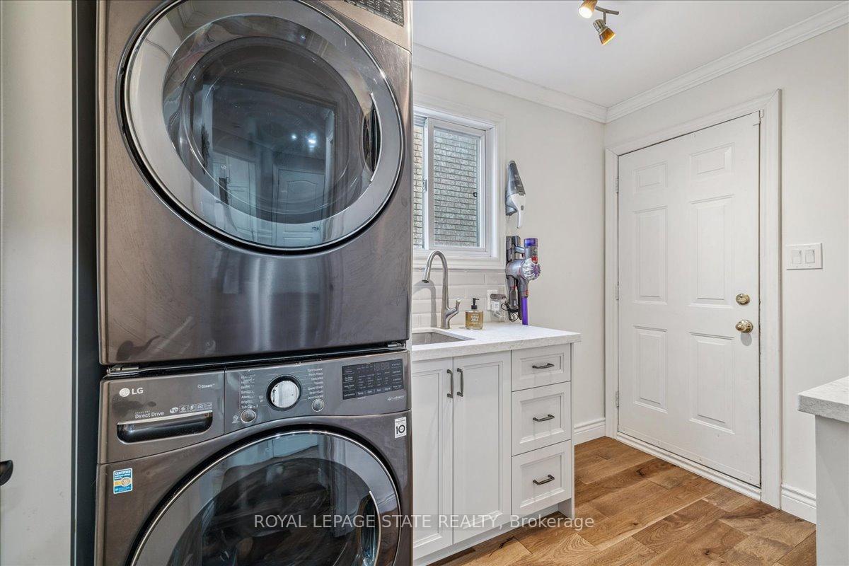 Photo 24 of 1 Parkvista Place, Hamilton, Stoney Creek Mountain — HOMEH