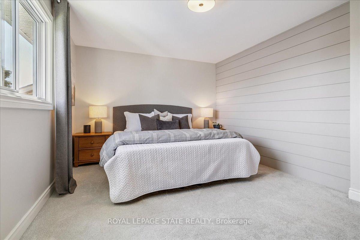 Photo 26 of 1 Parkvista Place, Hamilton, Stoney Creek Mountain — HOMEH