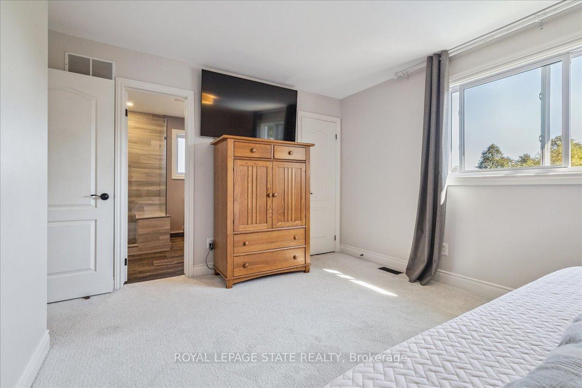 Photo 27 of 1 Parkvista Place, Hamilton, Stoney Creek Mountain — HOMEH