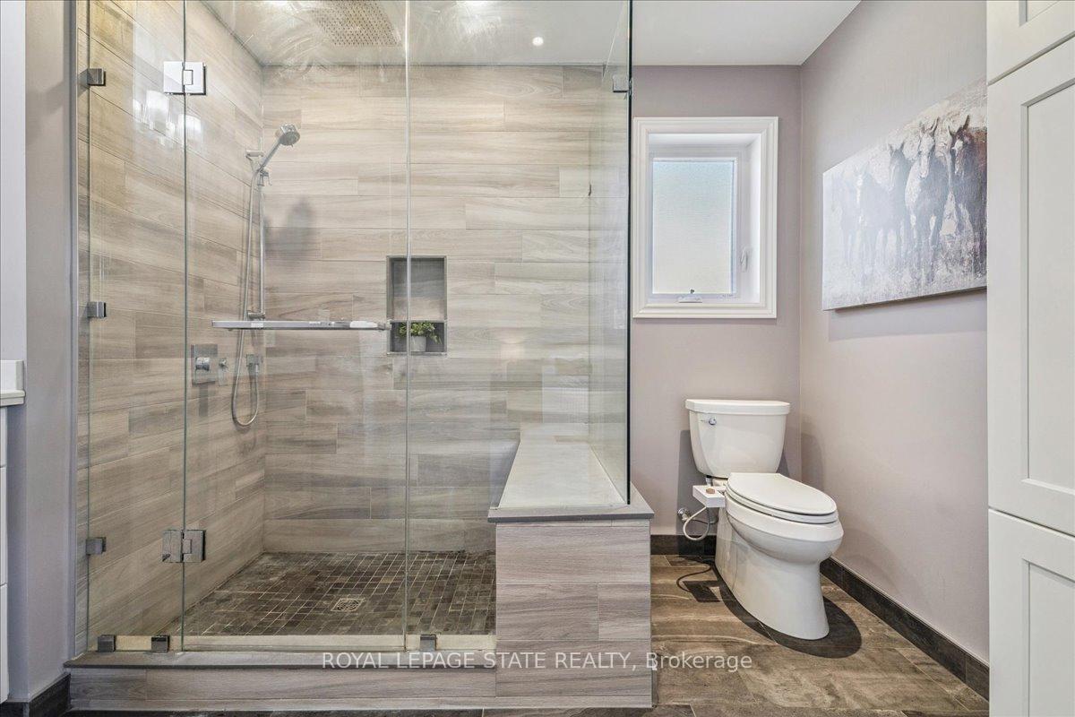 Photo 28 of 1 Parkvista Place, Hamilton, Stoney Creek Mountain — HOMEH