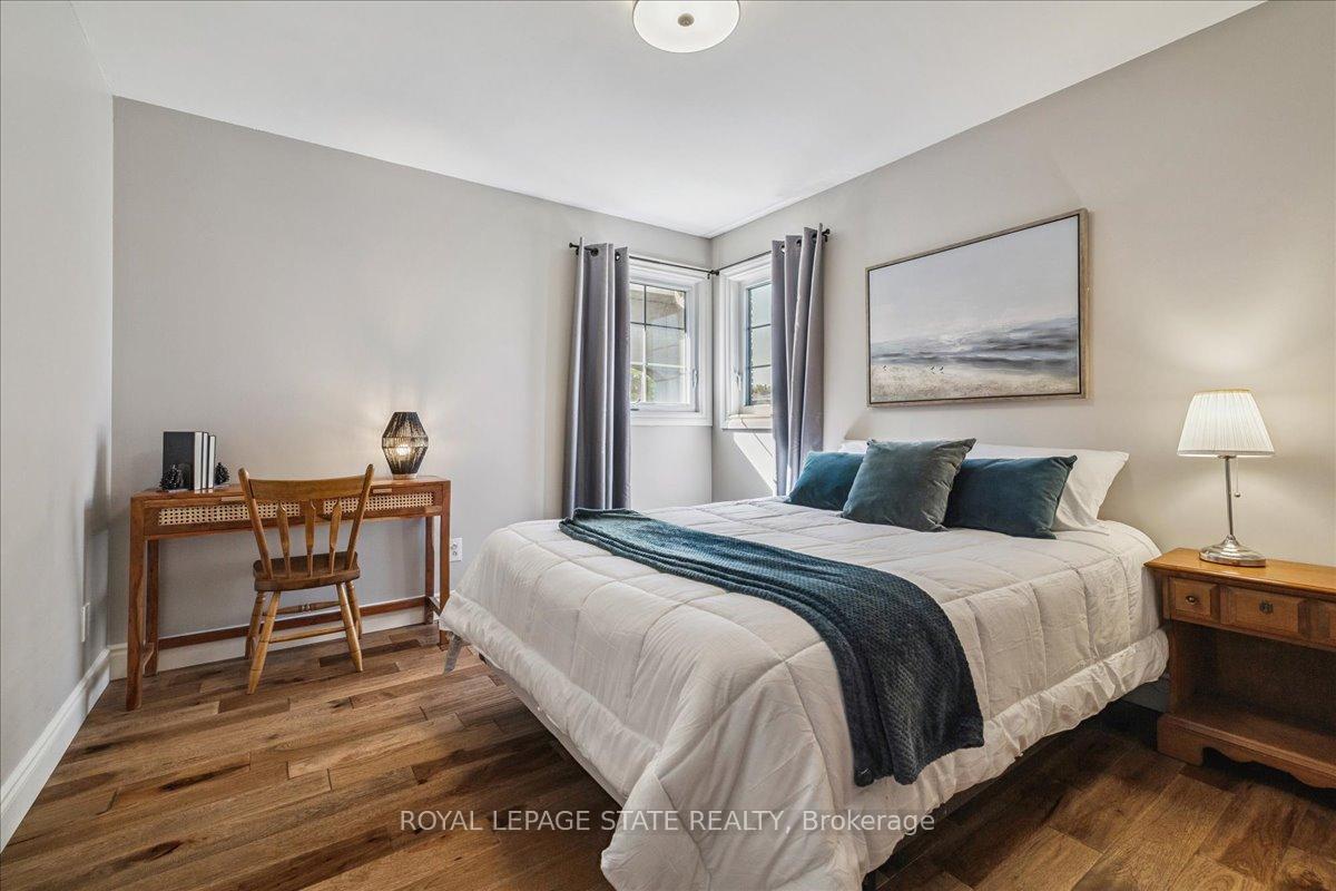 Photo 29 of 1 Parkvista Place, Hamilton, Stoney Creek Mountain — HOMEH