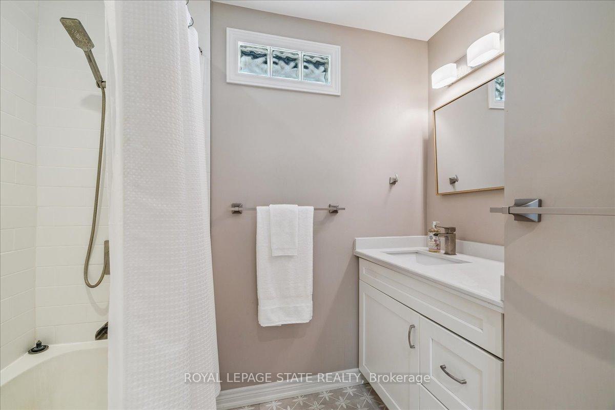 Photo 31 of 1 Parkvista Place, Hamilton, Stoney Creek Mountain — HOMEH