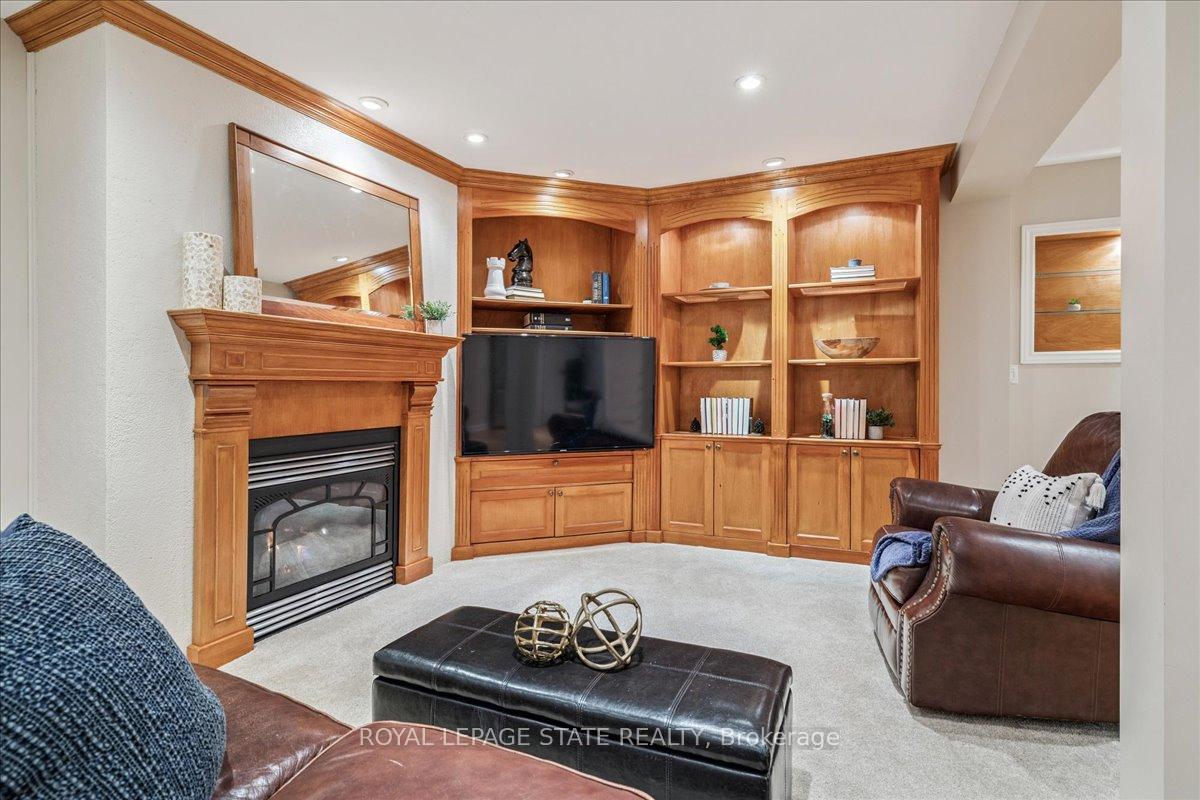 Photo 34 of 1 Parkvista Place, Hamilton, Stoney Creek Mountain — HOMEH