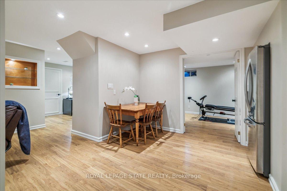Photo 37 of 1 Parkvista Place, Hamilton, Stoney Creek Mountain — HOMEH