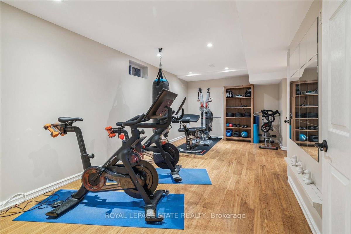 Photo 39 of 1 Parkvista Place, Hamilton, Stoney Creek Mountain — HOMEH