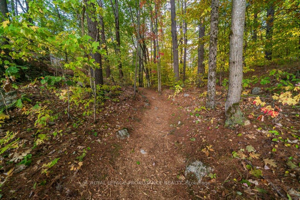 Photo 4 of 257 Hungry Lake, Frontenac, Frontenac Centre — HOMEH