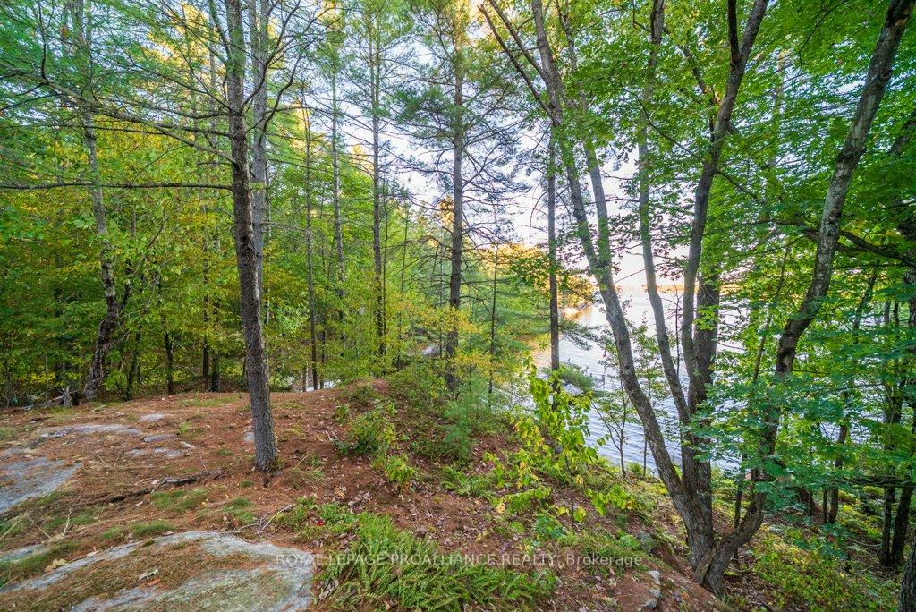 Photo 33 of 257 Hungry Lake, Frontenac, Frontenac Centre — HOMEH