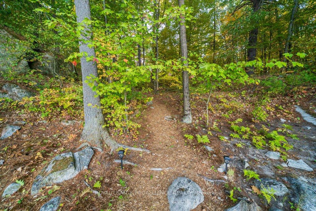 Photo 34 of 257 Hungry Lake, Frontenac, Frontenac Centre — HOMEH