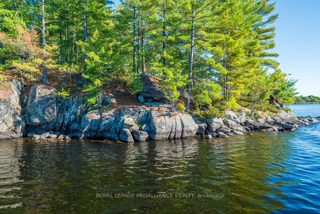 Photo 44 of 257 Hungry Lake, Frontenac, Frontenac Centre — HOMEH