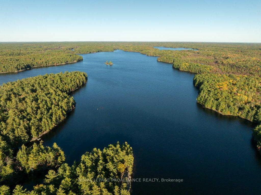 Photo 45 of 257 Hungry Lake, Frontenac, Frontenac Centre — HOMEH