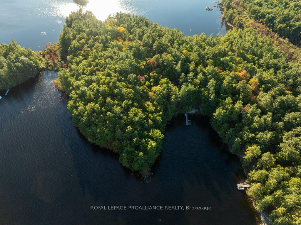 Photo 47 of 257 Hungry Lake, Frontenac, Frontenac Centre — HOMEH