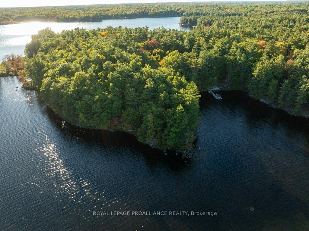 Photo 48 of 257 Hungry Lake, Frontenac, Frontenac Centre — HOMEH