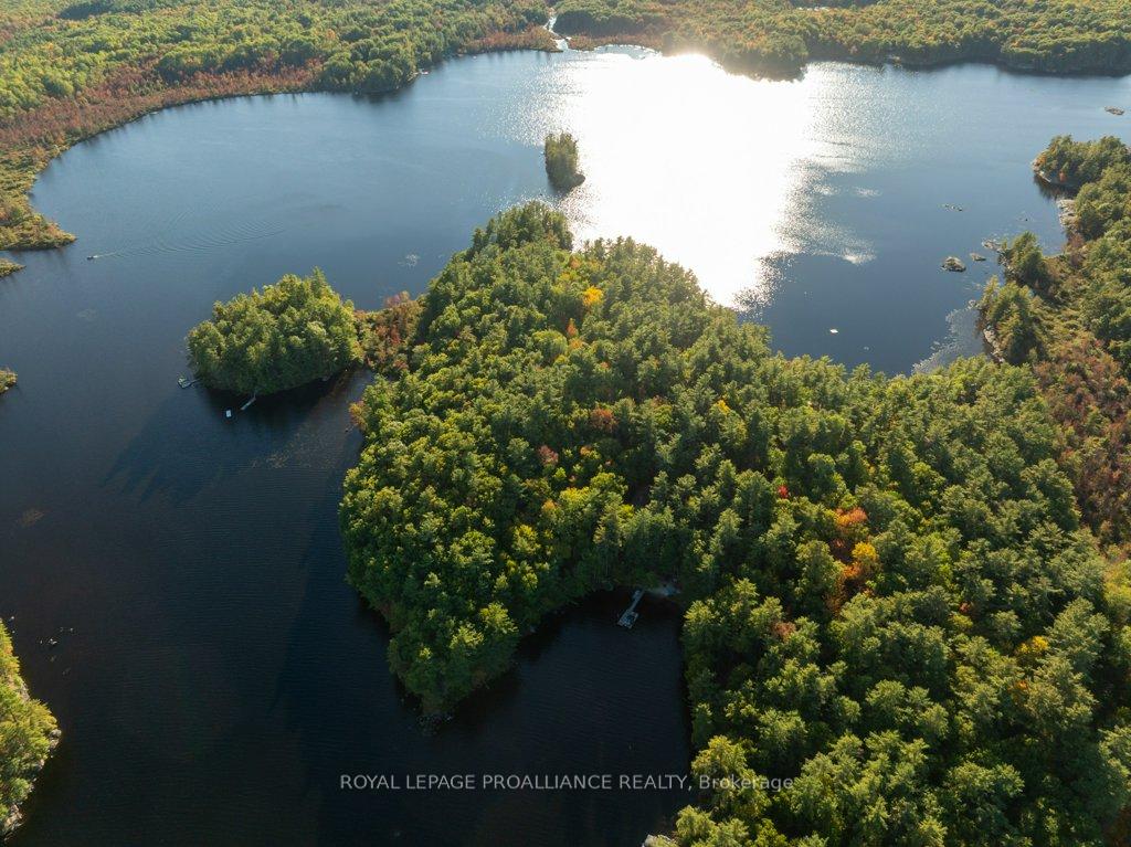 Photo 49 of 257 Hungry Lake, Frontenac, Frontenac Centre — HOMEH
