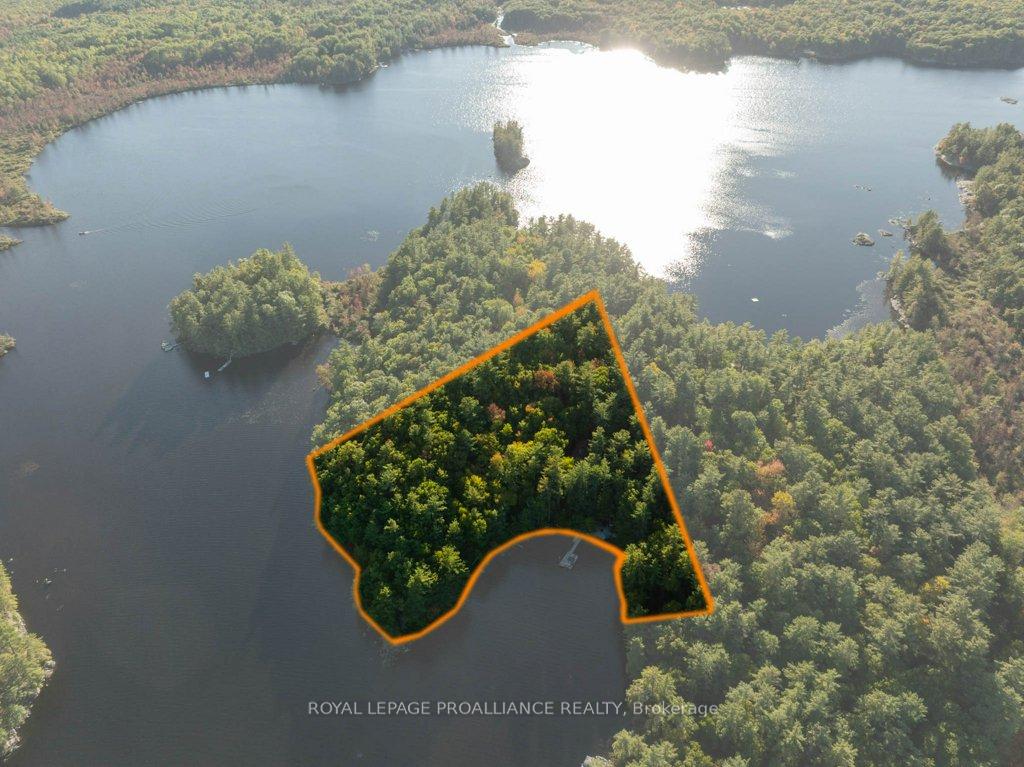 Photo 50 of 257 Hungry Lake, Frontenac, Frontenac Centre — HOMEH
