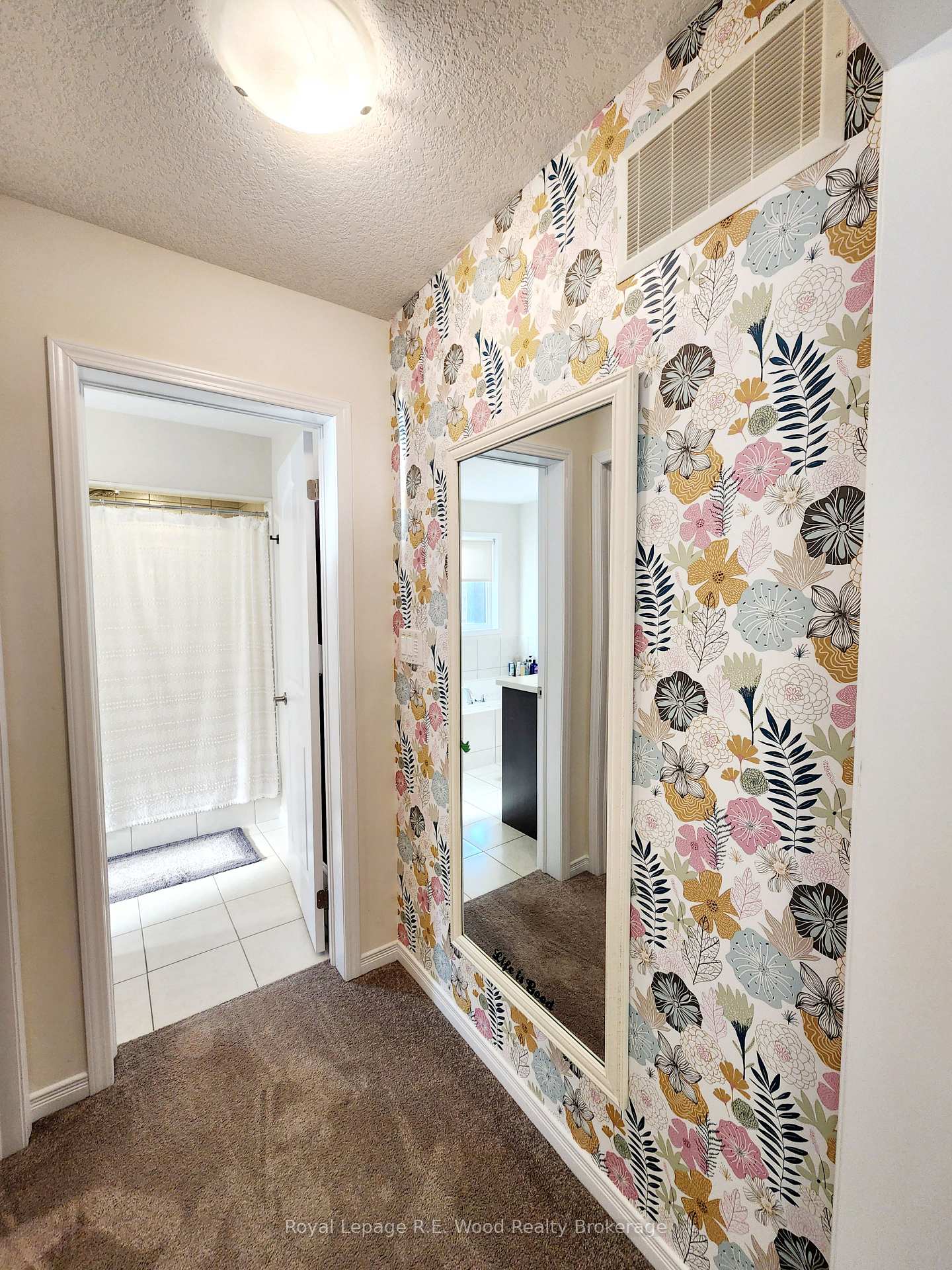 Photo 26 of 93 Cactus Crescent, Hamilton, Stoney Creek Mountain — HOMEH