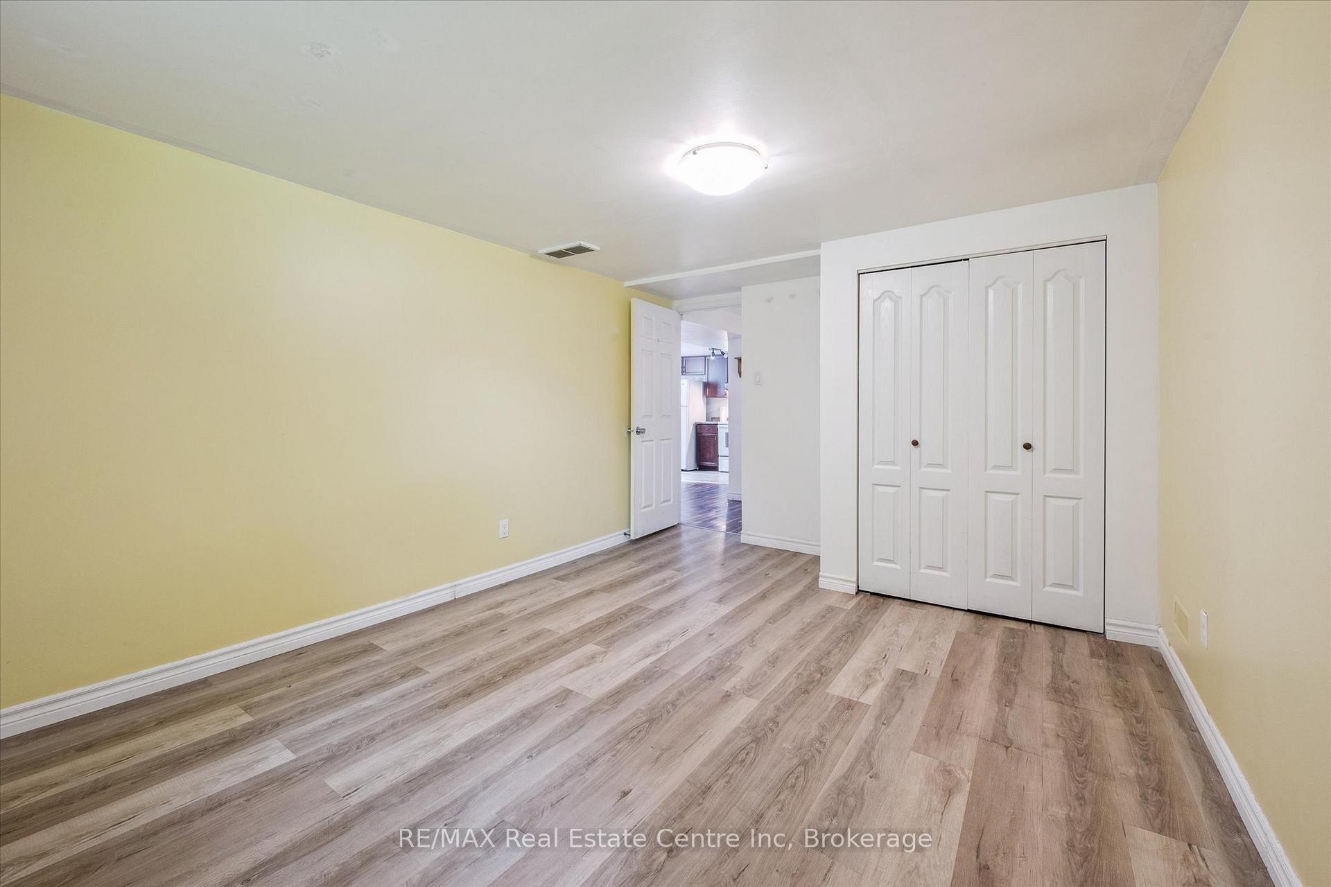 Photo 21 of 407 Ironwood Road, Guelph, Kortright West — HOMEH