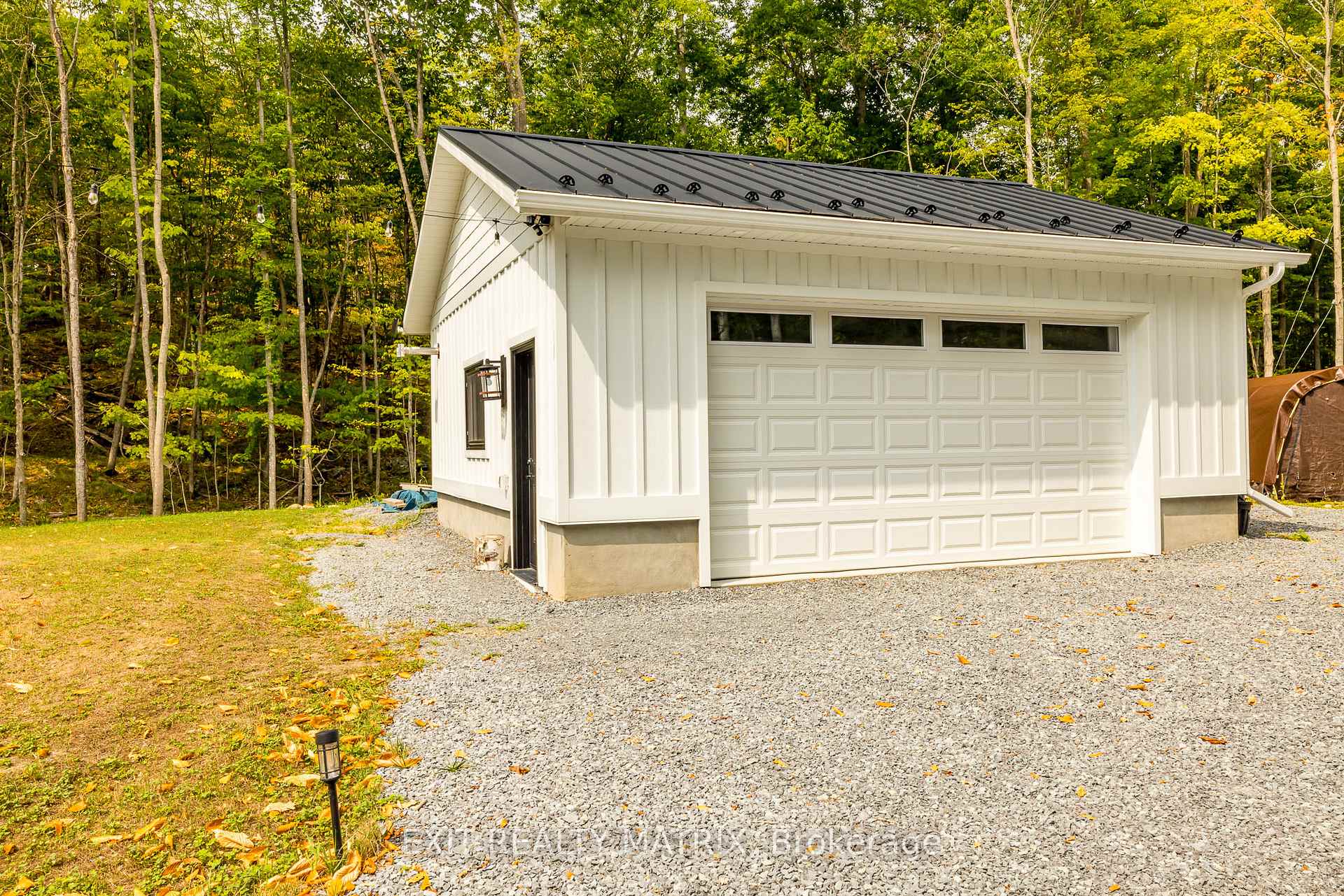 Photo 36 of 26 Whiskey Point Lane, Frontenac, Frontenac South — HOMEH
