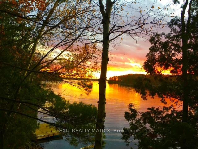 Photo 47 of 26 Whiskey Point Lane, Frontenac, Frontenac South — HOMEH