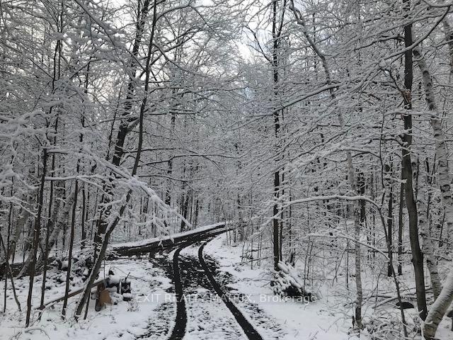 Photo 49 of 26 Whiskey Point Lane, Frontenac, Frontenac South — HOMEH