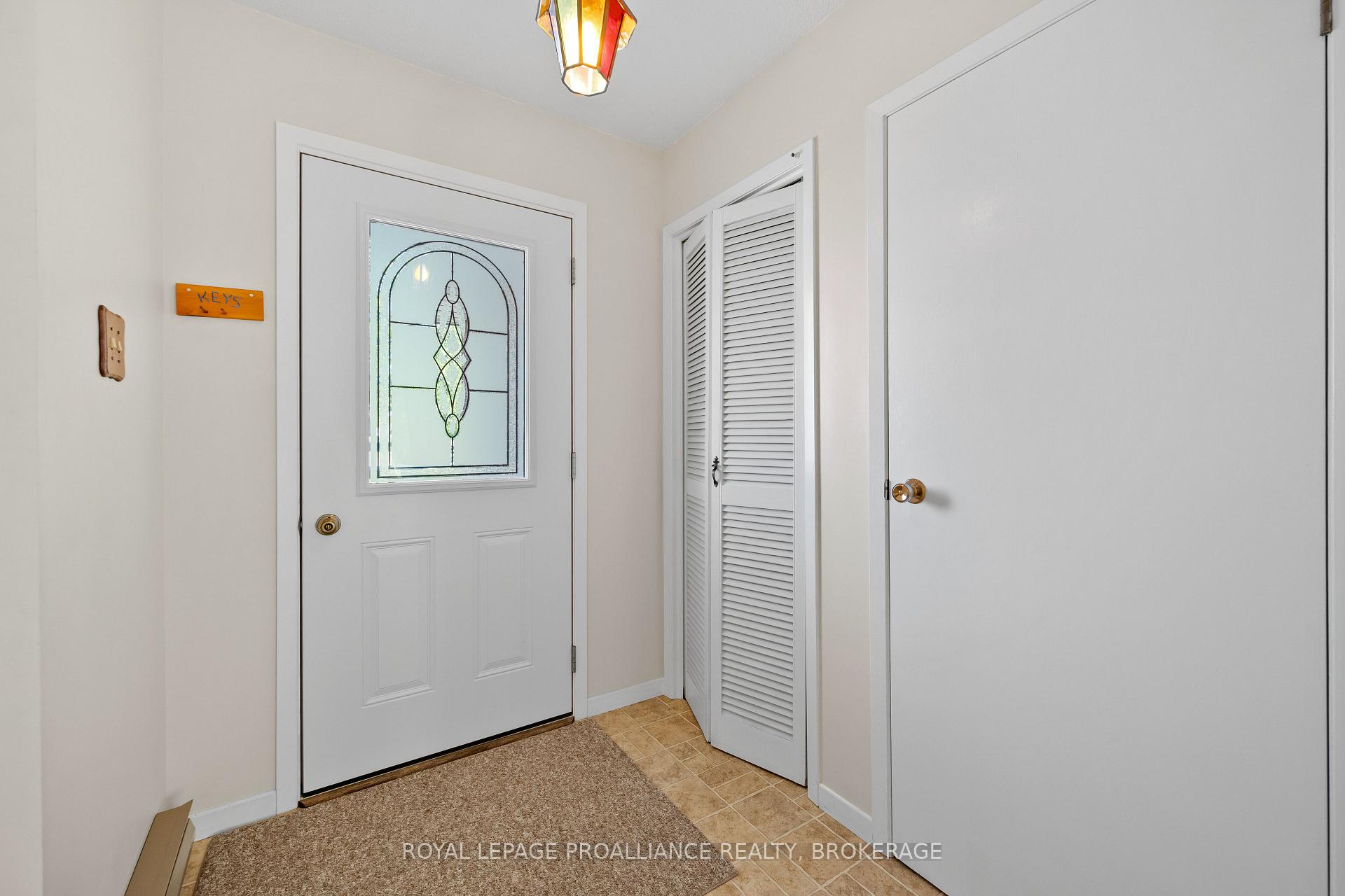 Photo 5 of 3297 McGarvey Road, Frontenac, Frontenac South — HOMEH