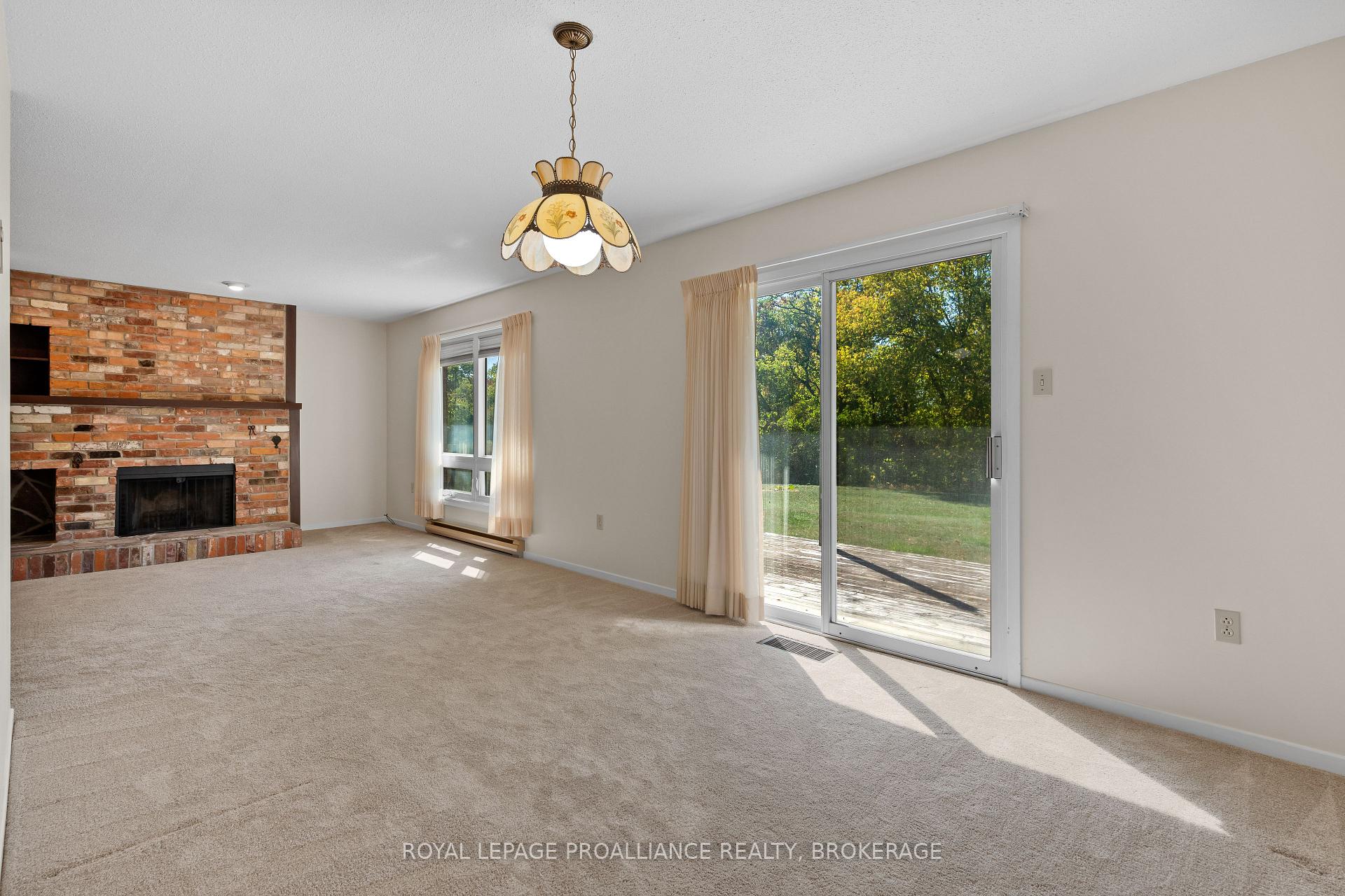 Photo 9 of 3297 McGarvey Road, Frontenac, Frontenac South — HOMEH