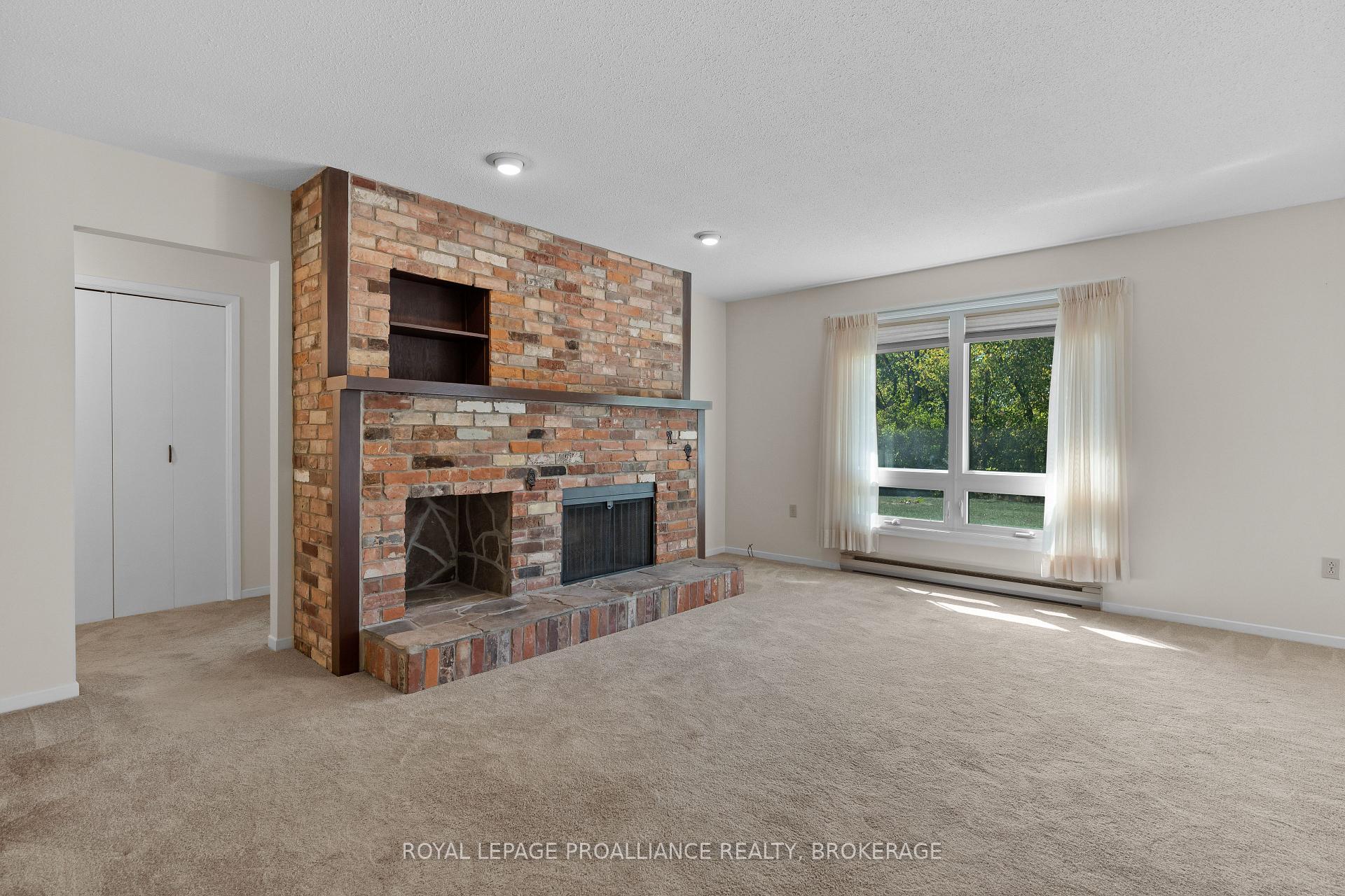Photo 12 of 3297 McGarvey Road, Frontenac, Frontenac South — HOMEH