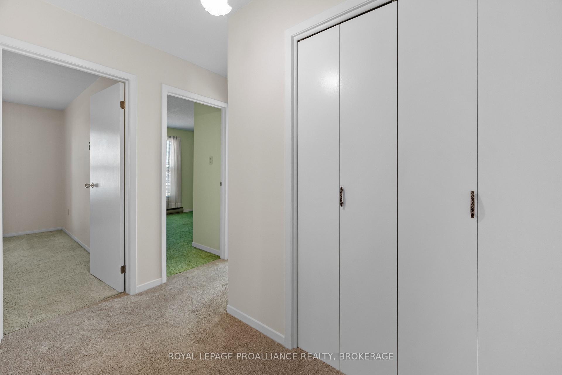 Photo 14 of 3297 McGarvey Road, Frontenac, Frontenac South — HOMEH
