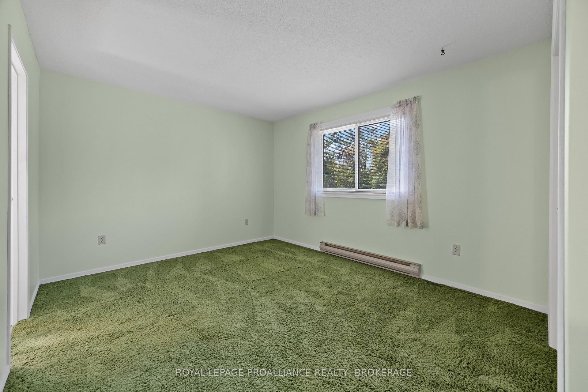 Photo 15 of 3297 McGarvey Road, Frontenac, Frontenac South — HOMEH