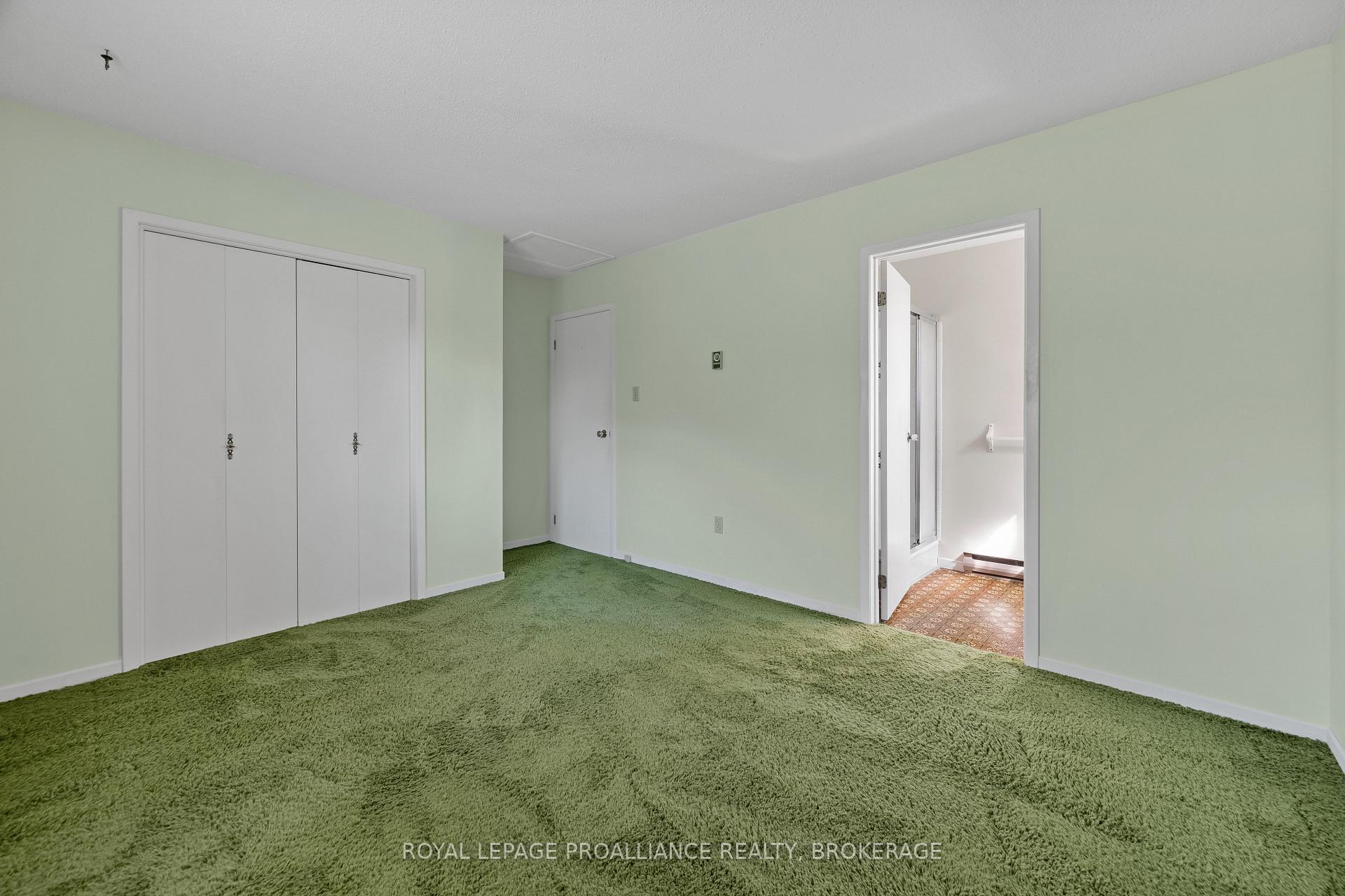 Photo 16 of 3297 McGarvey Road, Frontenac, Frontenac South — HOMEH