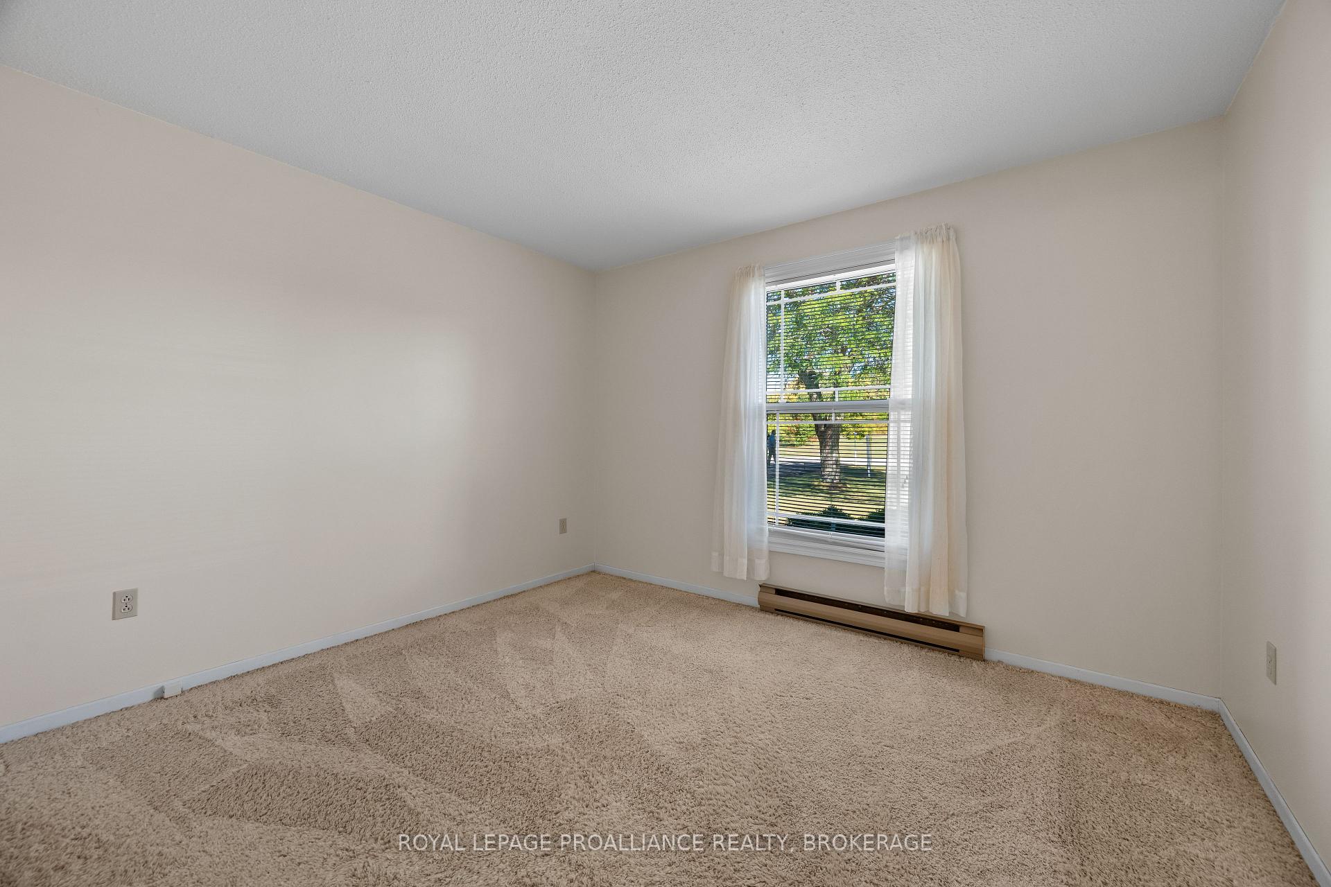 Photo 19 of 3297 McGarvey Road, Frontenac, Frontenac South — HOMEH