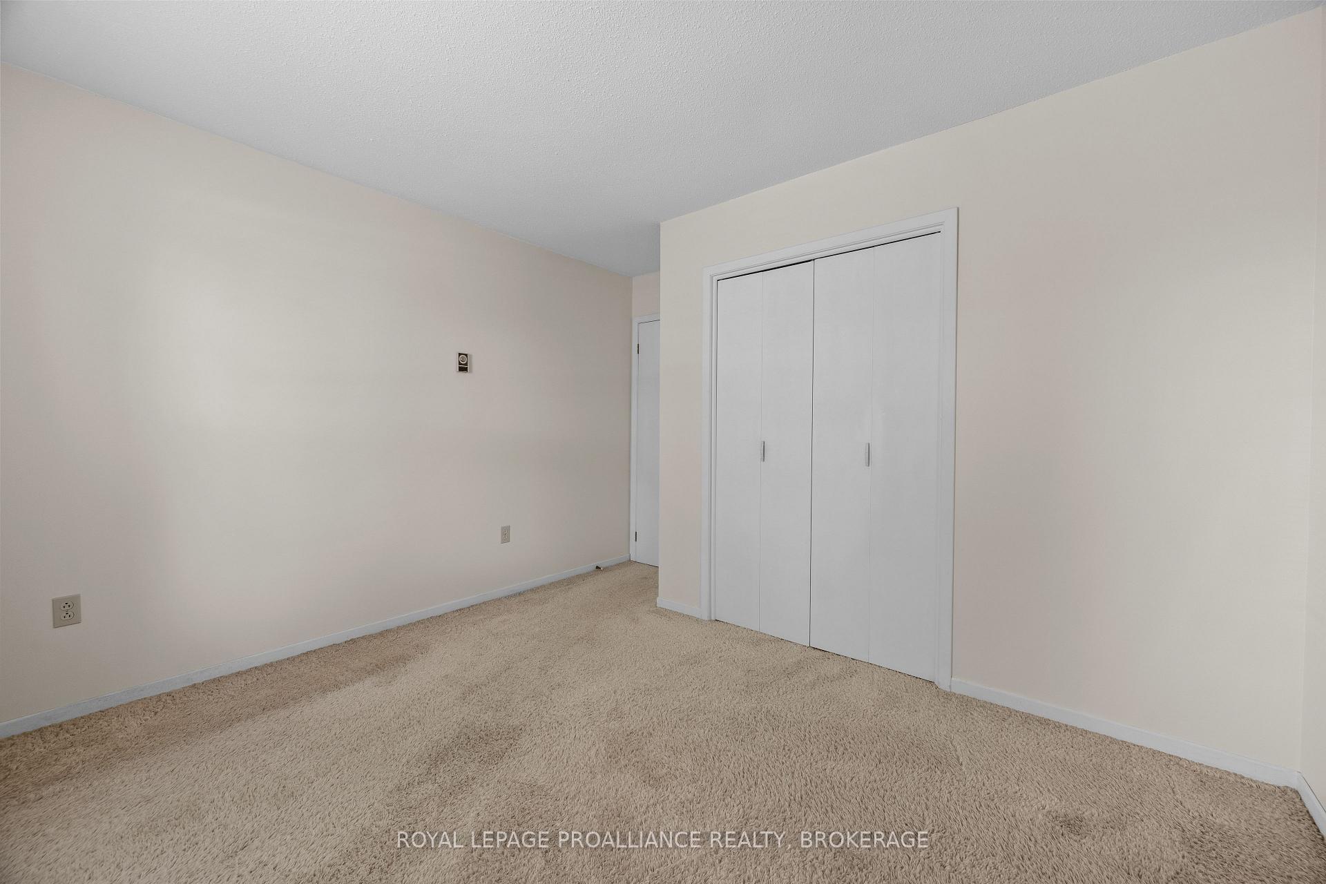 Photo 20 of 3297 McGarvey Road, Frontenac, Frontenac South — HOMEH