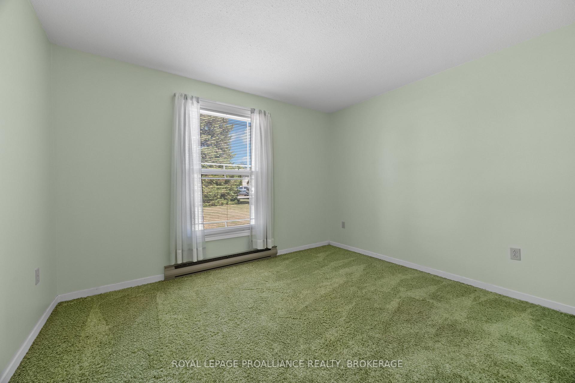 Photo 22 of 3297 McGarvey Road, Frontenac, Frontenac South — HOMEH
