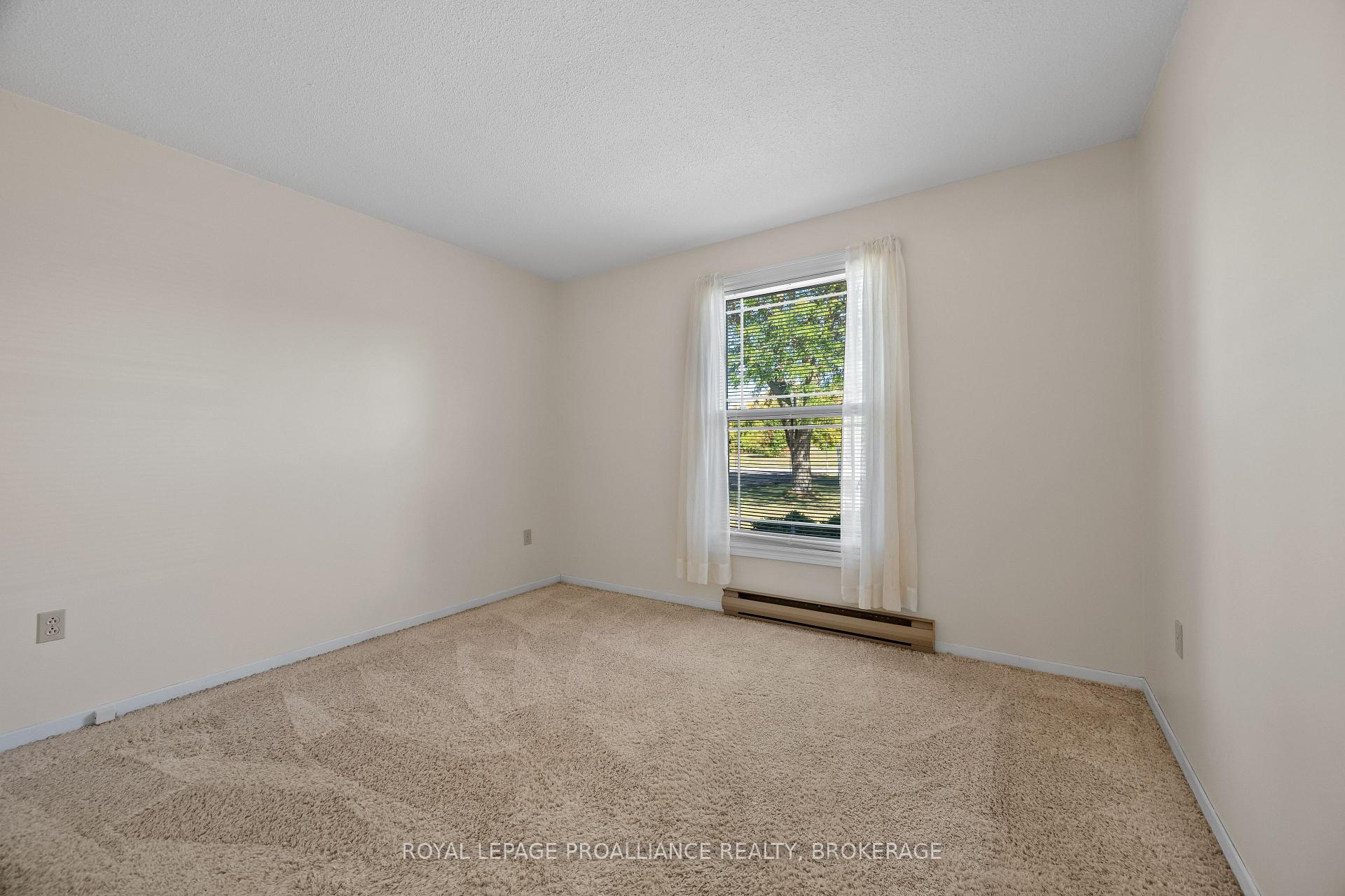 Photo 24 of 3297 McGarvey Road, Frontenac, Frontenac South — HOMEH