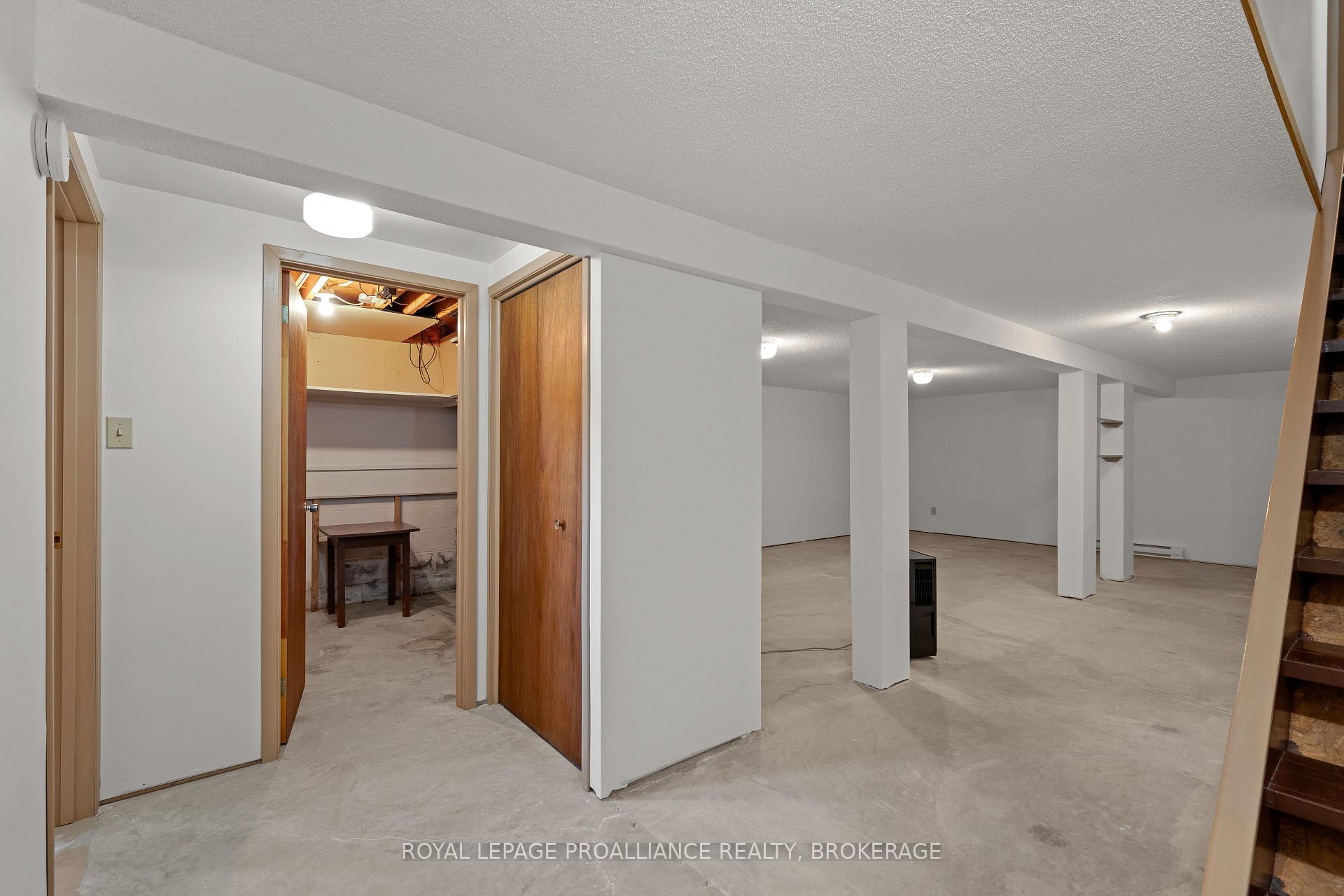 Photo 26 of 3297 McGarvey Road, Frontenac, Frontenac South — HOMEH