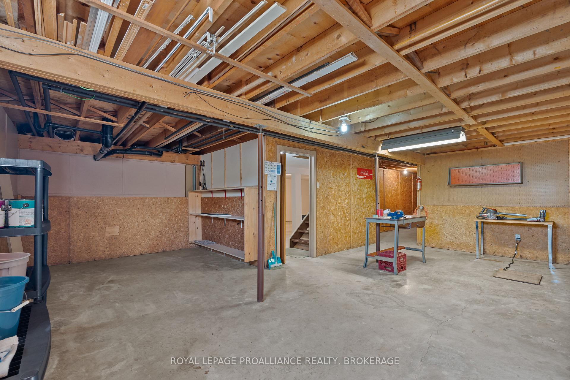 Photo 30 of 3297 McGarvey Road, Frontenac, Frontenac South — HOMEH