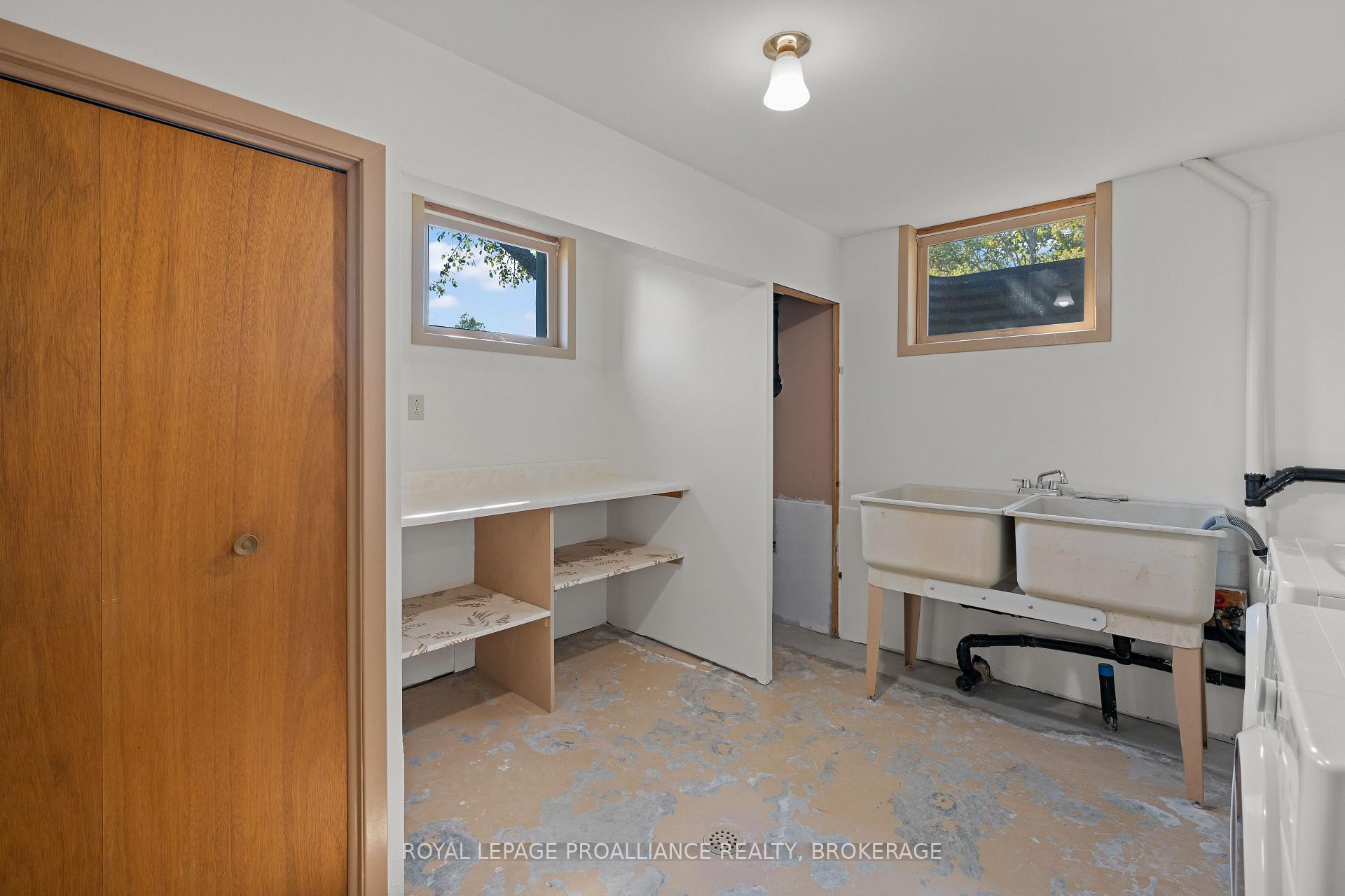 Photo 33 of 3297 McGarvey Road, Frontenac, Frontenac South — HOMEH