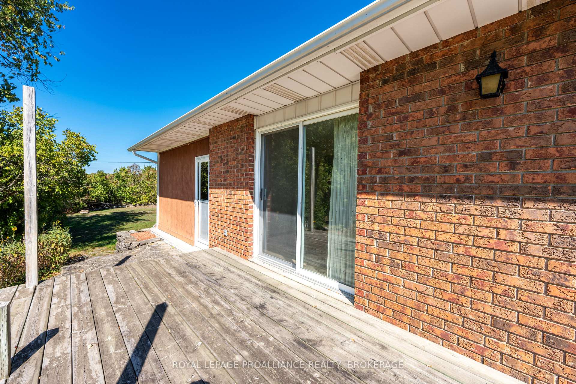 Photo 38 of 3297 McGarvey Road, Frontenac, Frontenac South — HOMEH