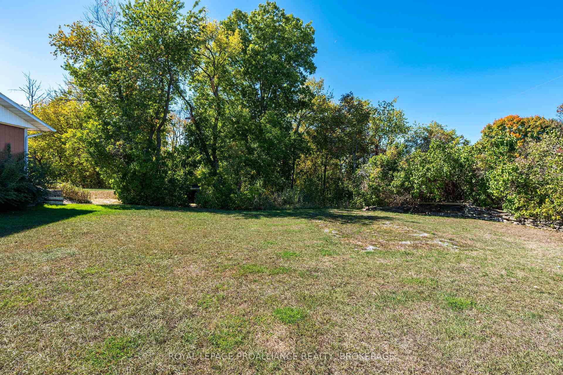 Photo 39 of 3297 McGarvey Road, Frontenac, Frontenac South — HOMEH