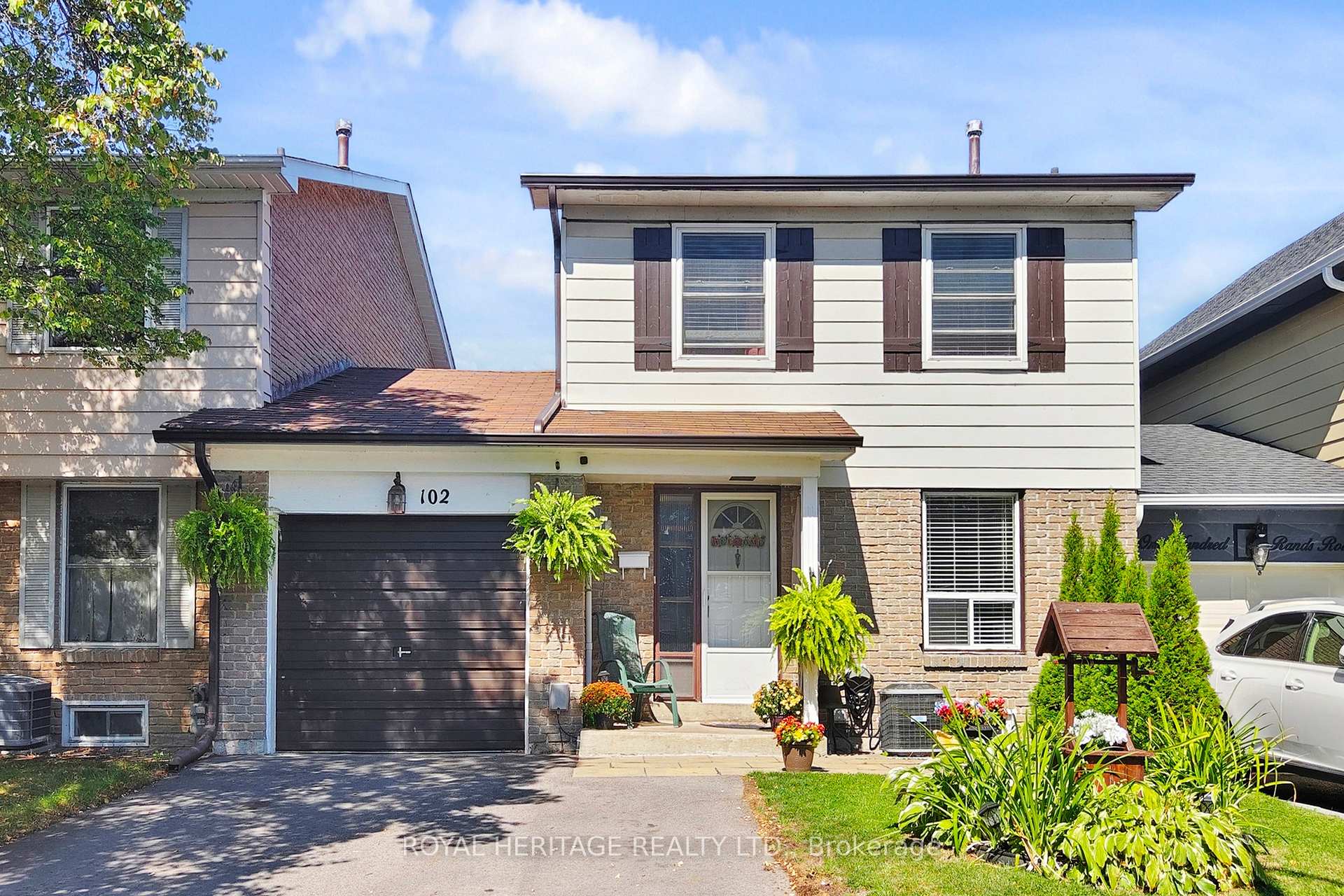 Photo 1 of 102 Rands Road, Ajax, South West — HOMEH