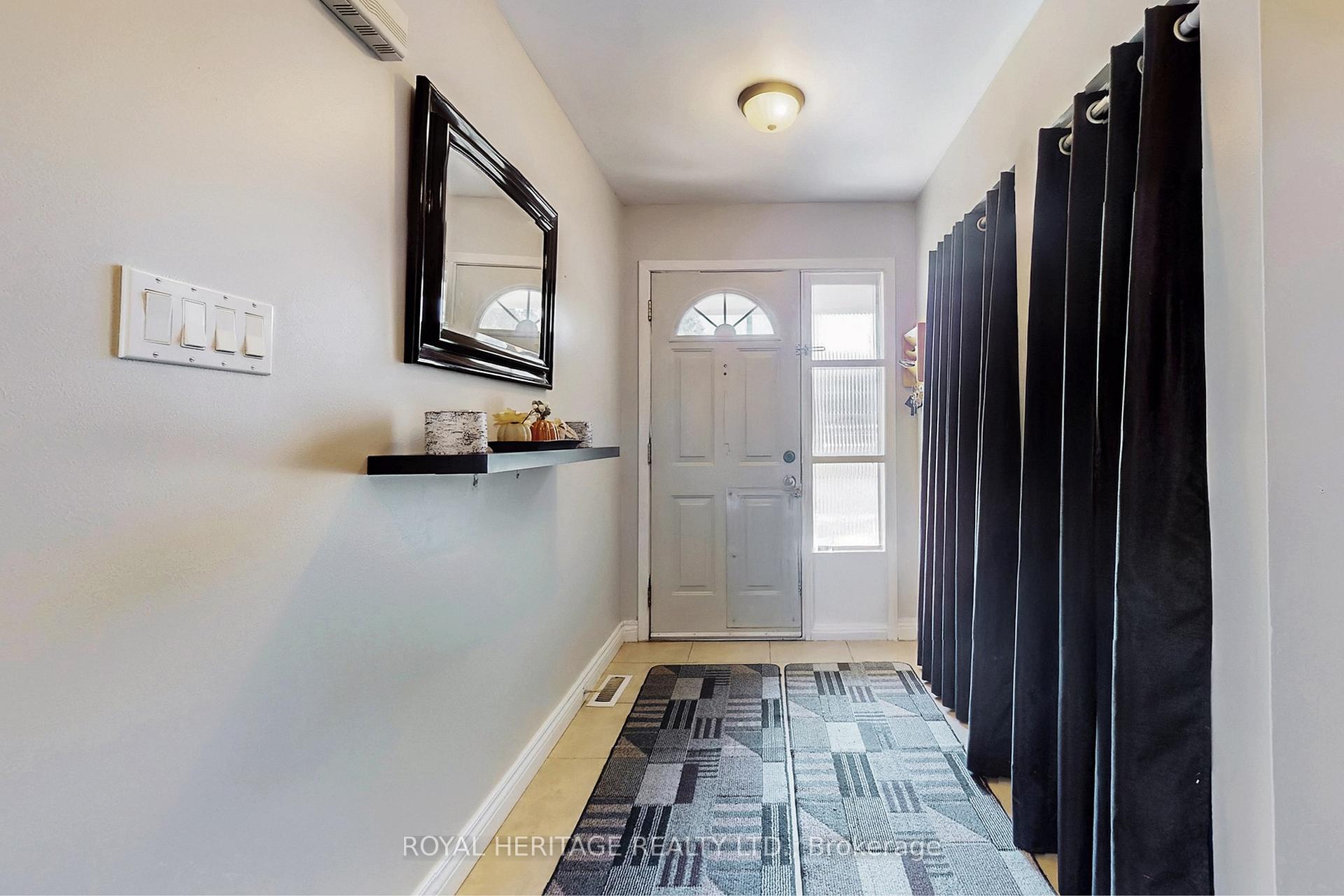 Photo 4 of 102 Rands Road, Ajax, South West — HOMEH